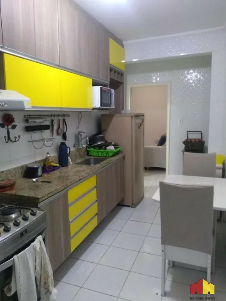 Foto 3 do imóvel MI16759