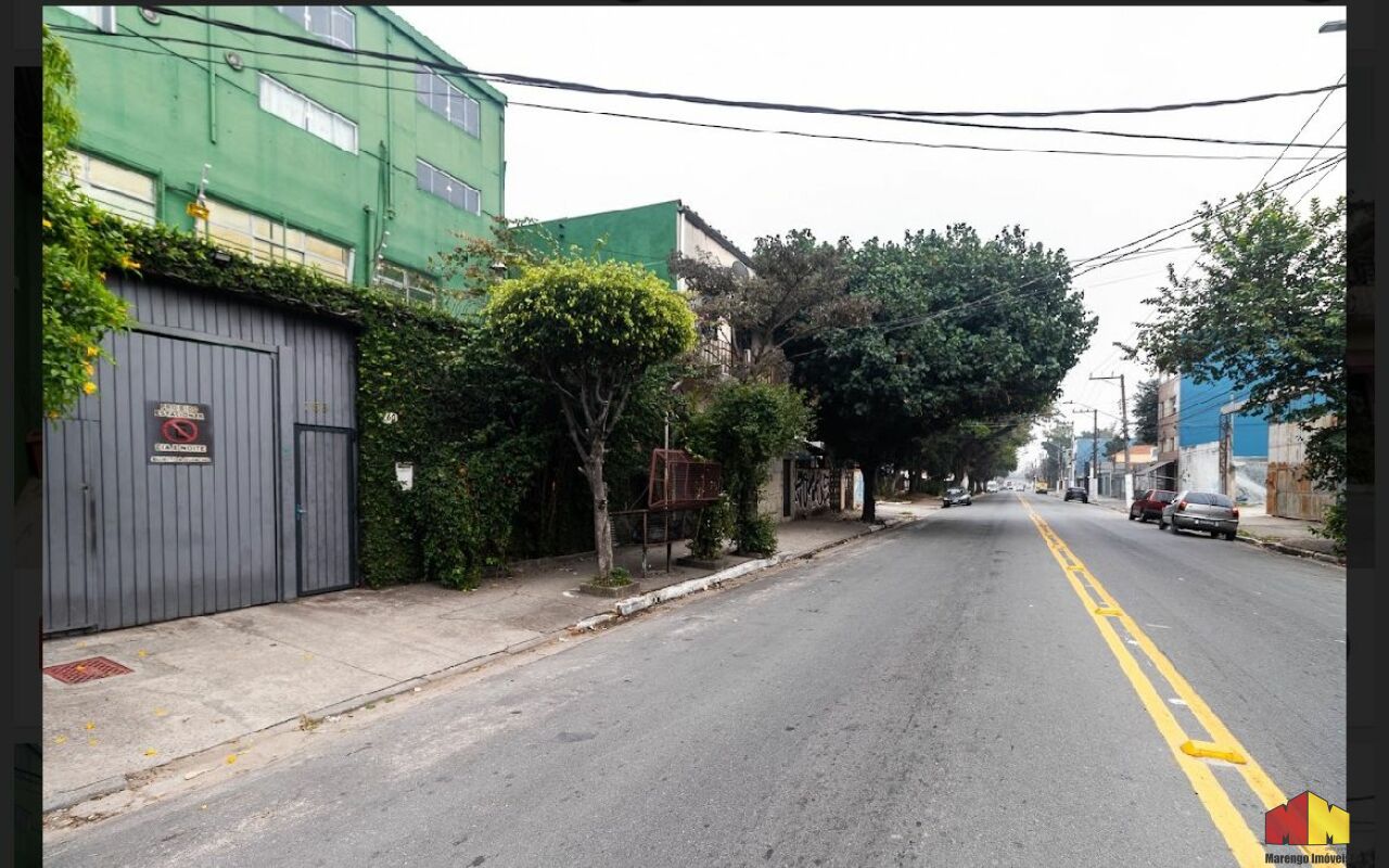 Foto 2 do imóvel MI16773