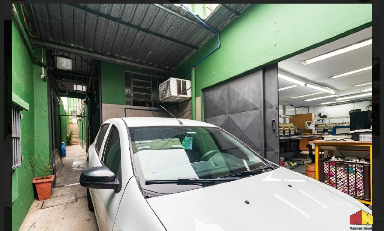 Foto 4 do imóvel MI16773