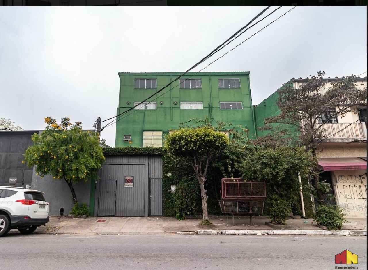 Foto do imóvel MI16773