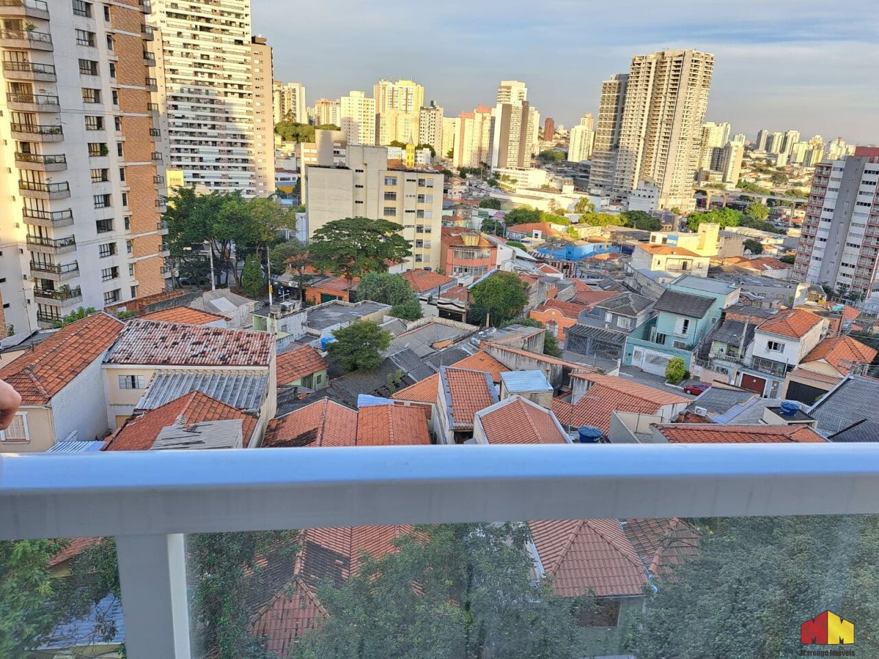 Foto 14 do imóvel MI16774