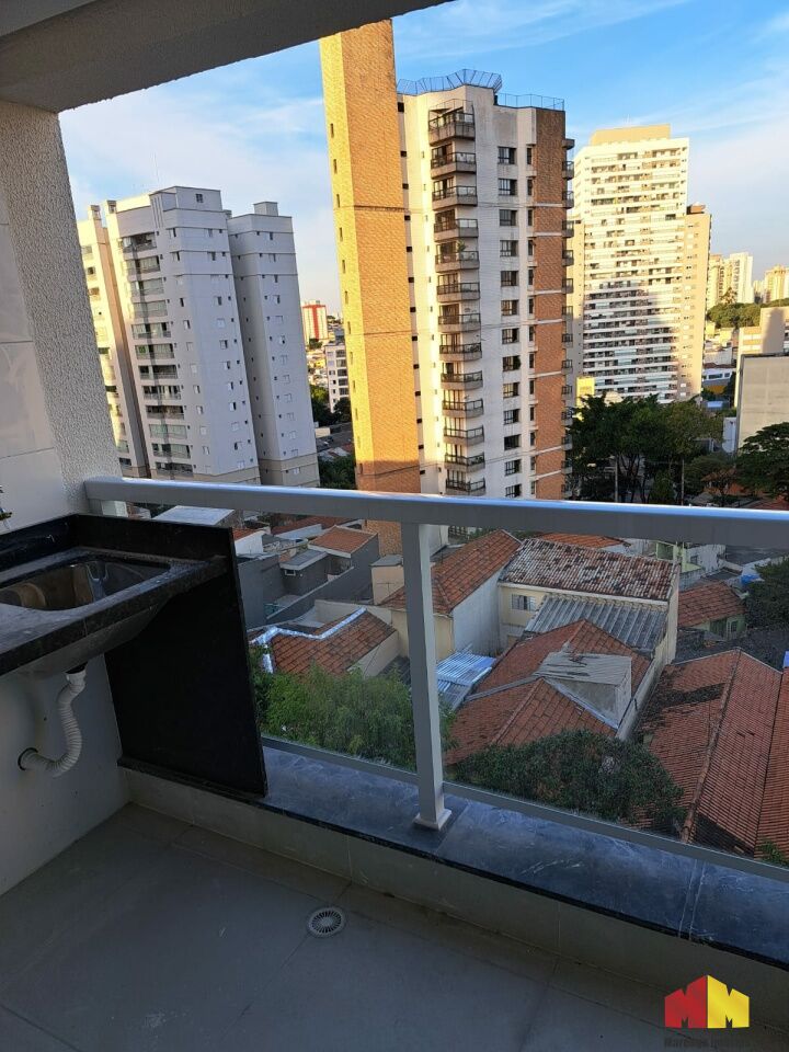 Foto 3 do imóvel MI16774