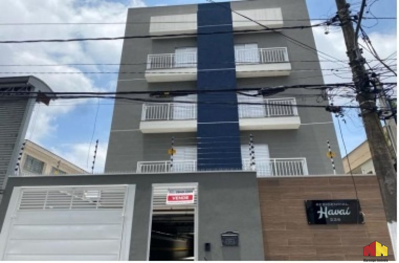 Foto do imóvel MI16776