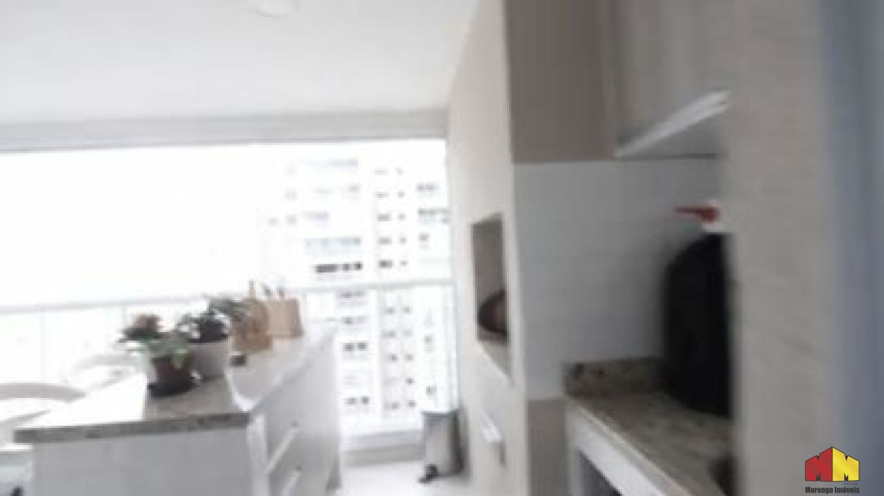 Foto 4 do imóvel MI16787
