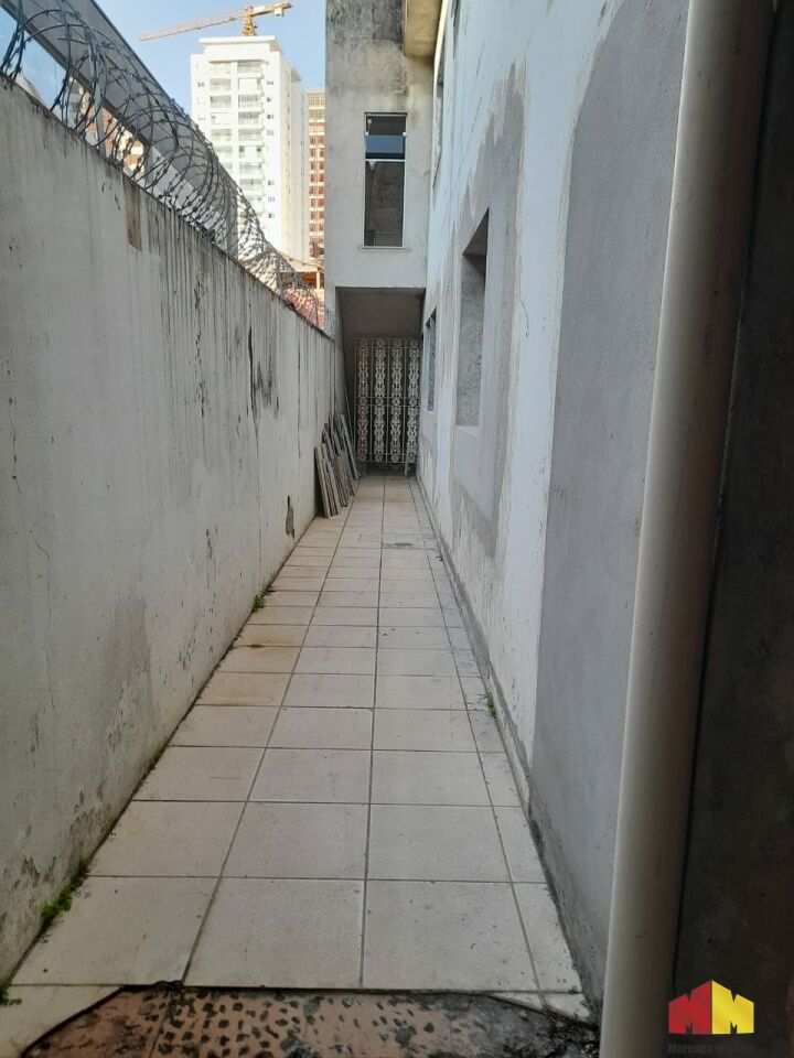 Foto 14 do imóvel MI16790