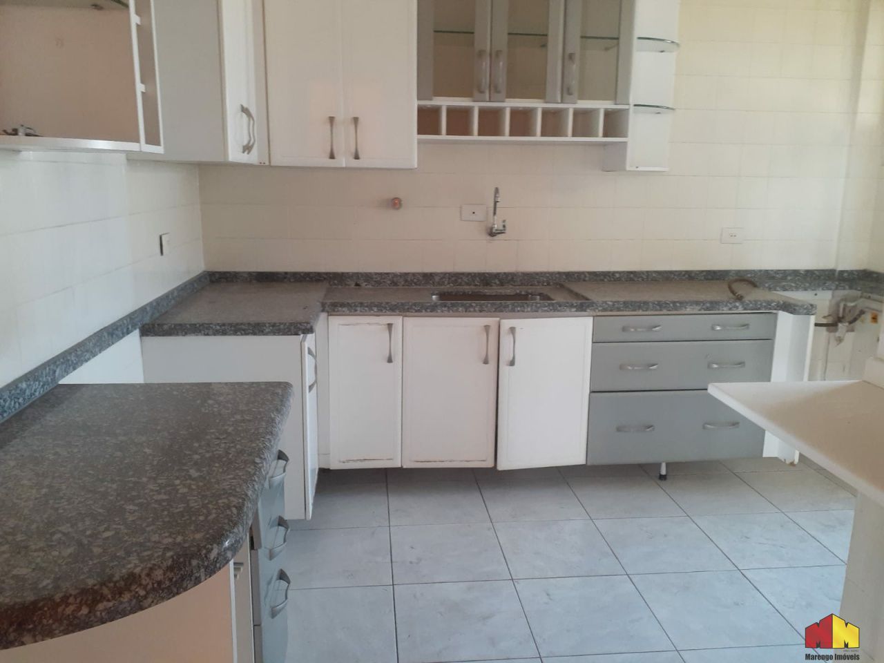 Foto 2 do imóvel MI16792