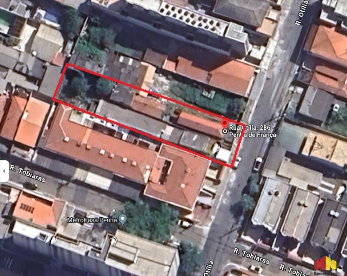 Foto do imóvel MI16800