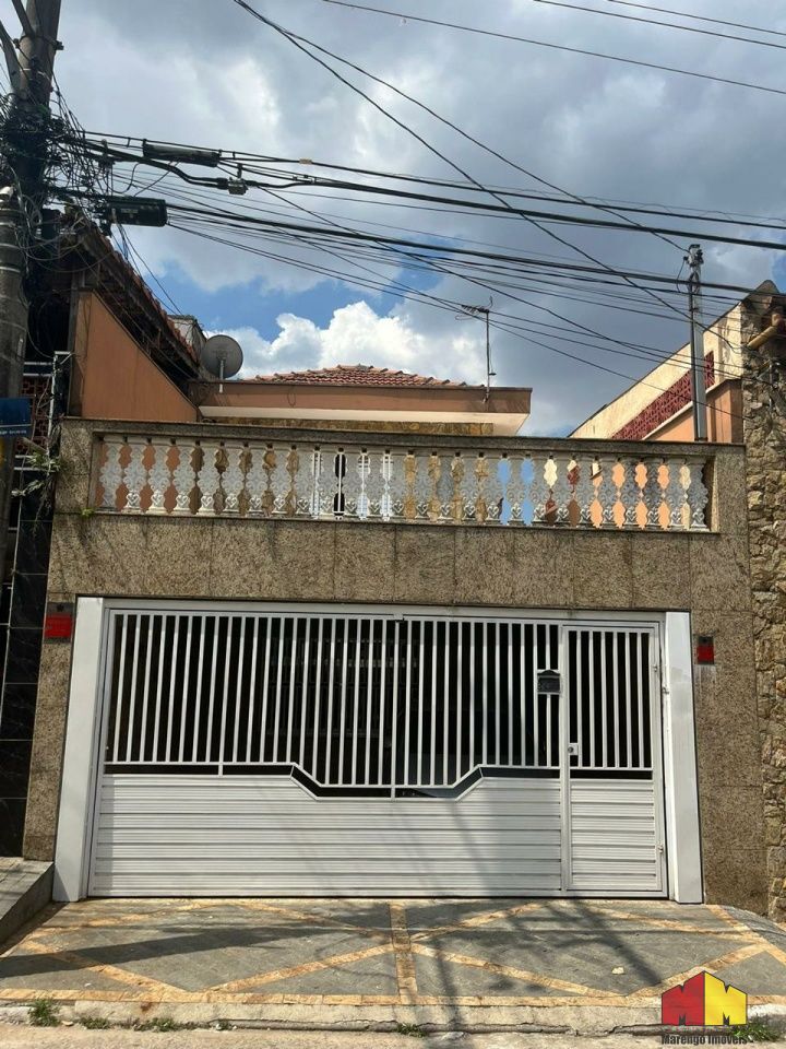 Foto 1 do imóvel MI16804
