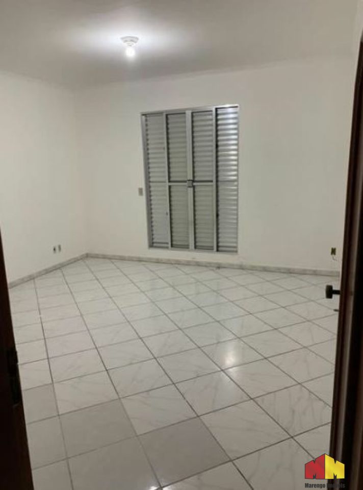 Foto 5 do imóvel MI16804
