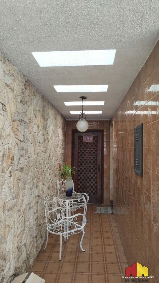 Foto 28 do imóvel MI16807