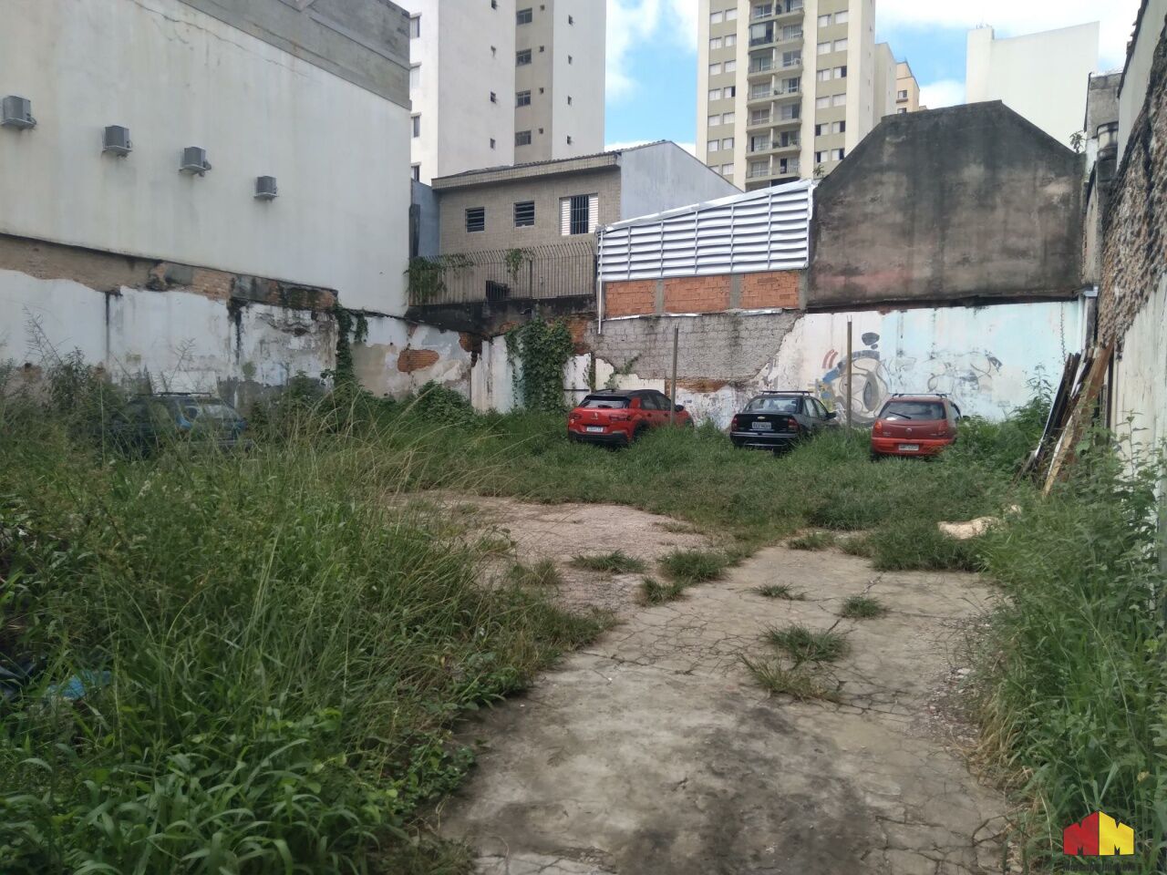 Foto do imóvel MI16808