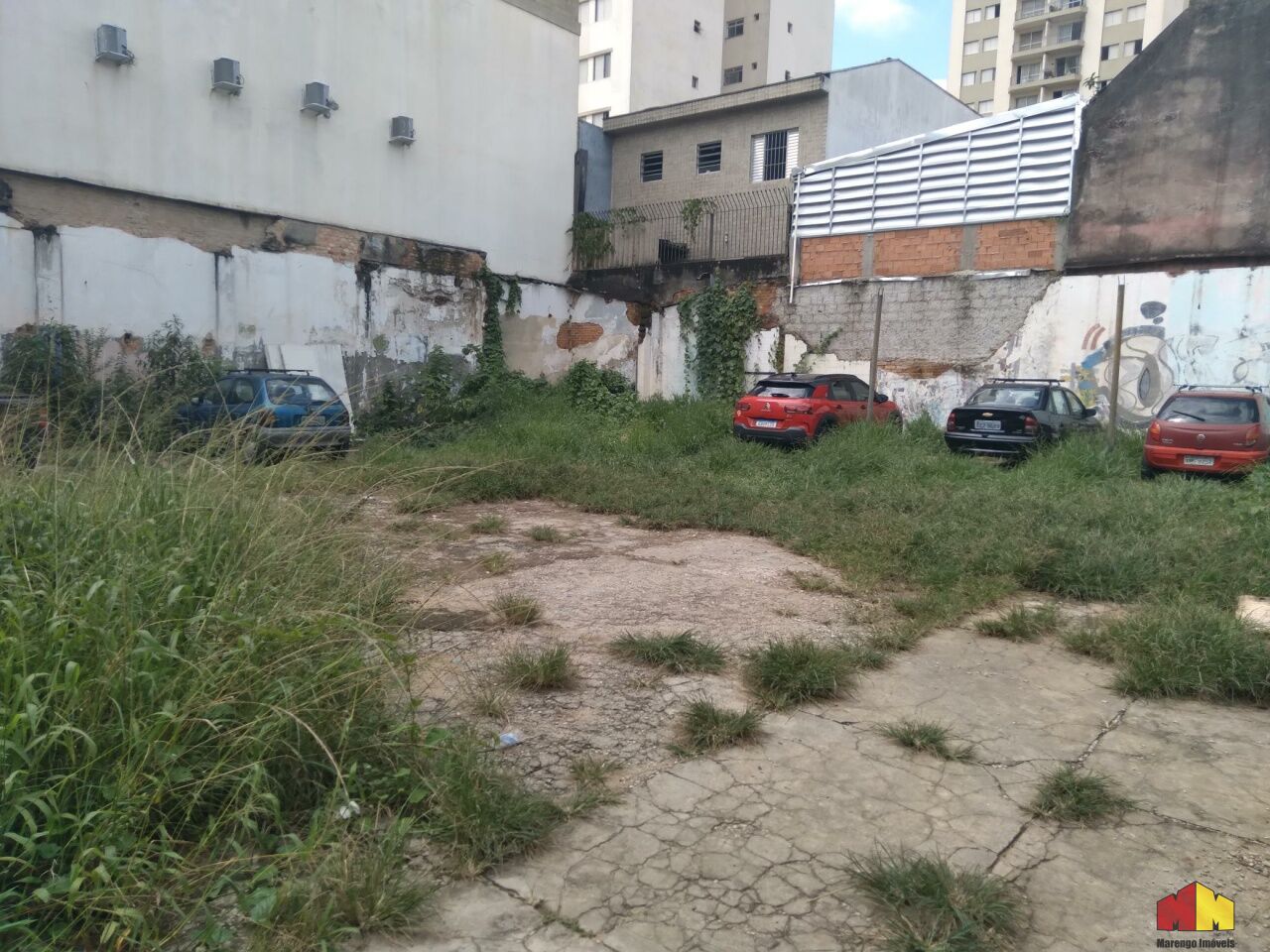 Foto 3 do imóvel MI16808