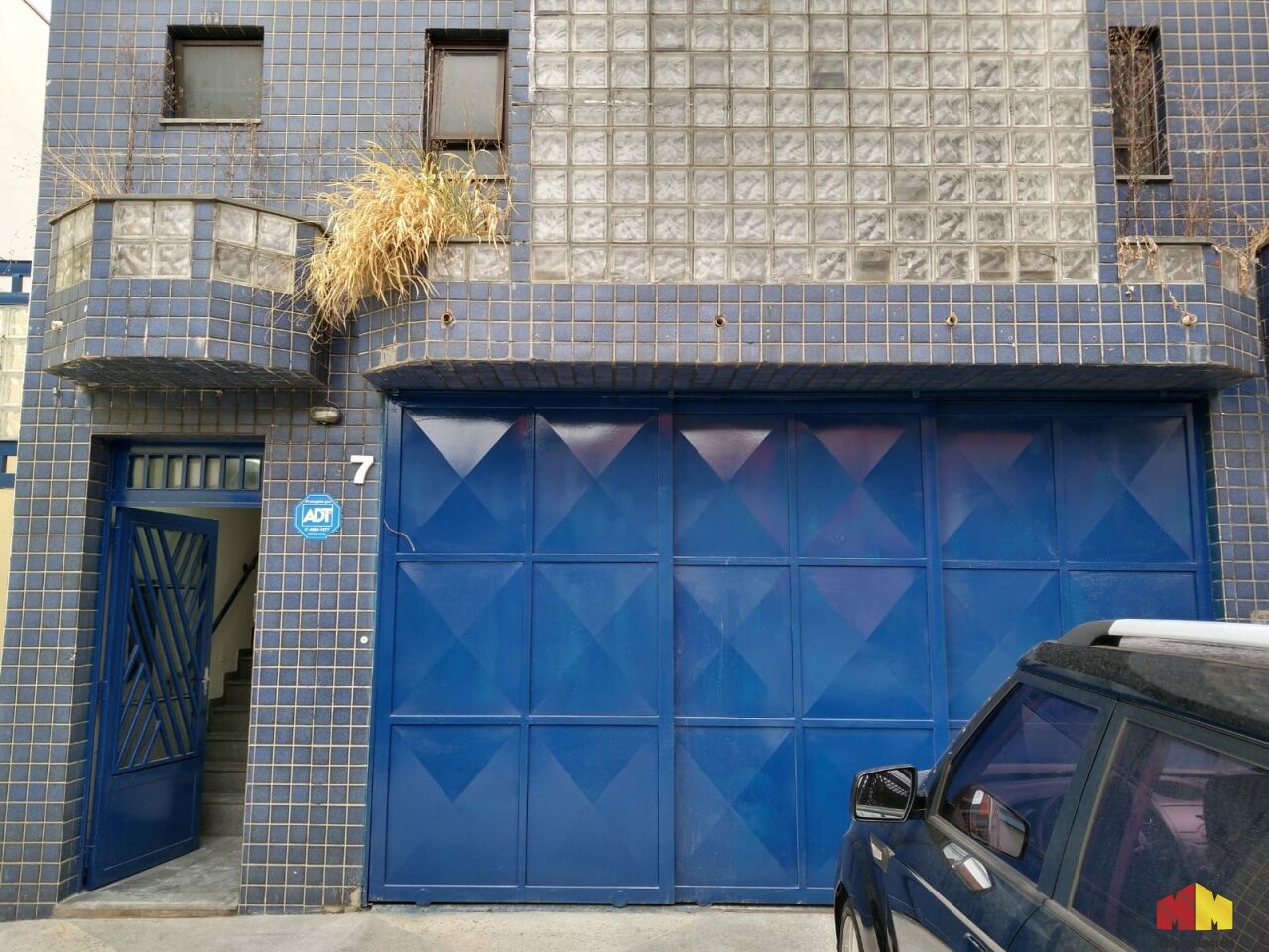 Foto do imóvel MI16826