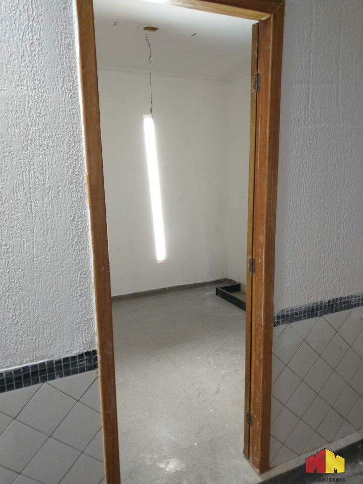 Foto 21 do imóvel MI16826