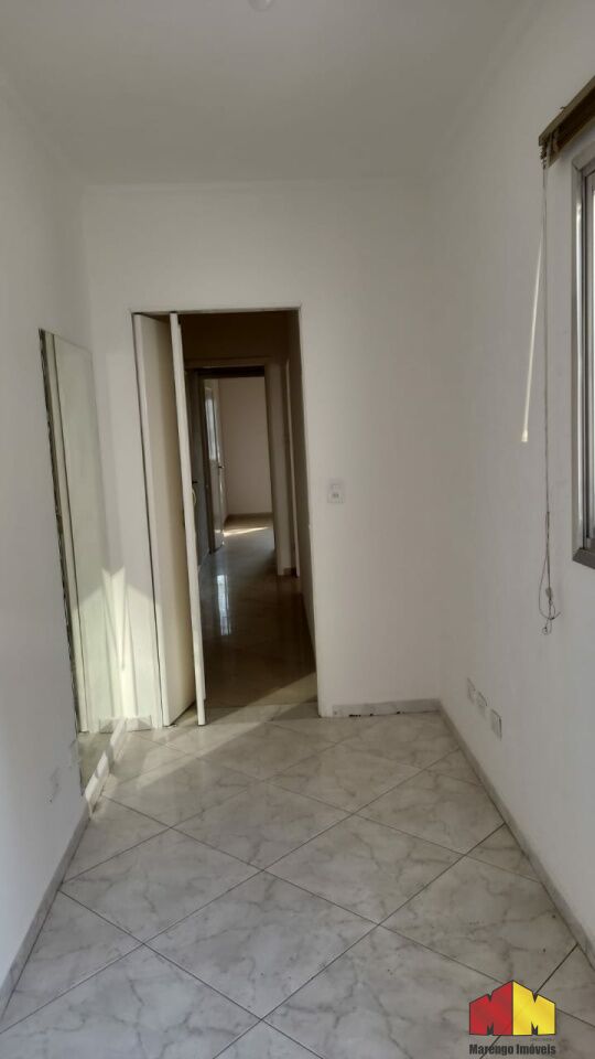 Foto 2 do imóvel MI16830