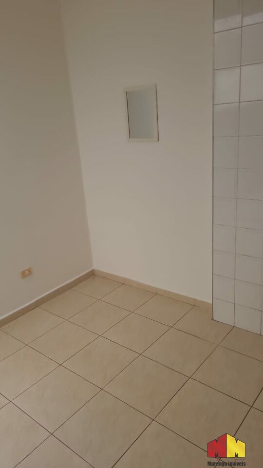 Foto 5 do imóvel MI16830
