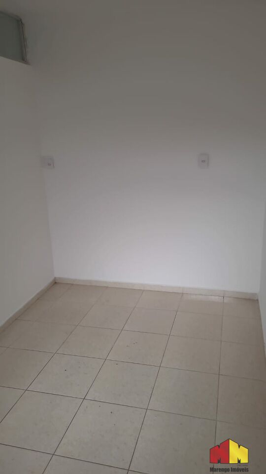 Foto 10 do imóvel MI16830