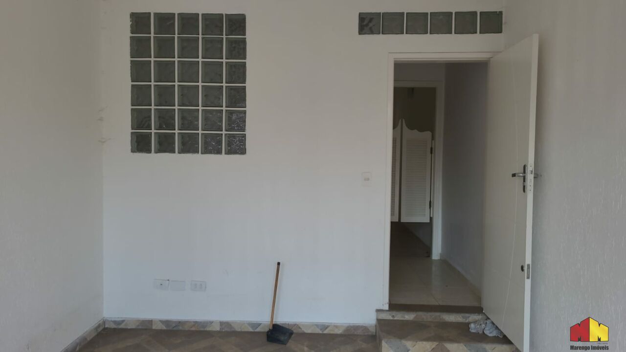 Foto 3 do imóvel MI16830