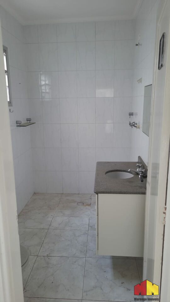 Foto 22 do imóvel MI16830