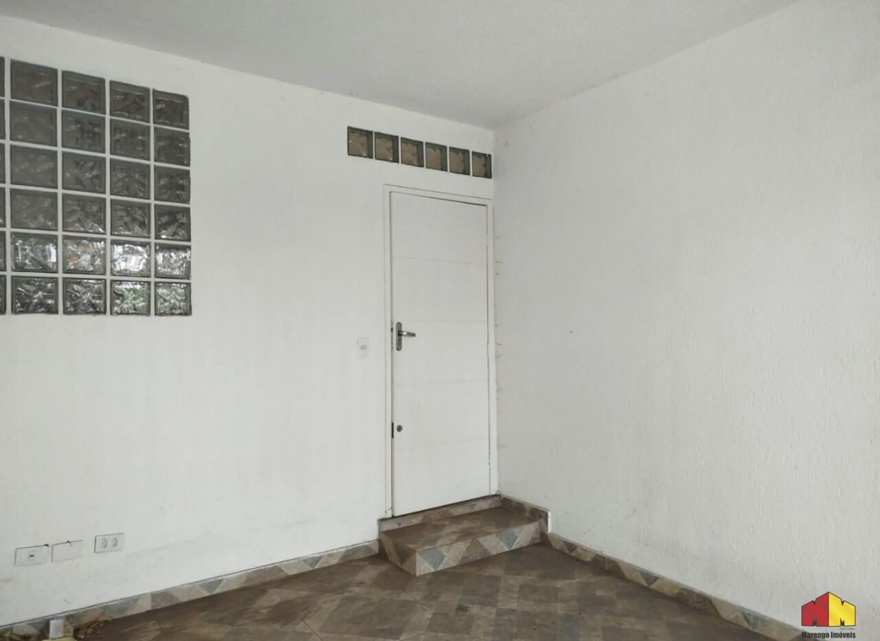 Foto 4 do imóvel MI16830
