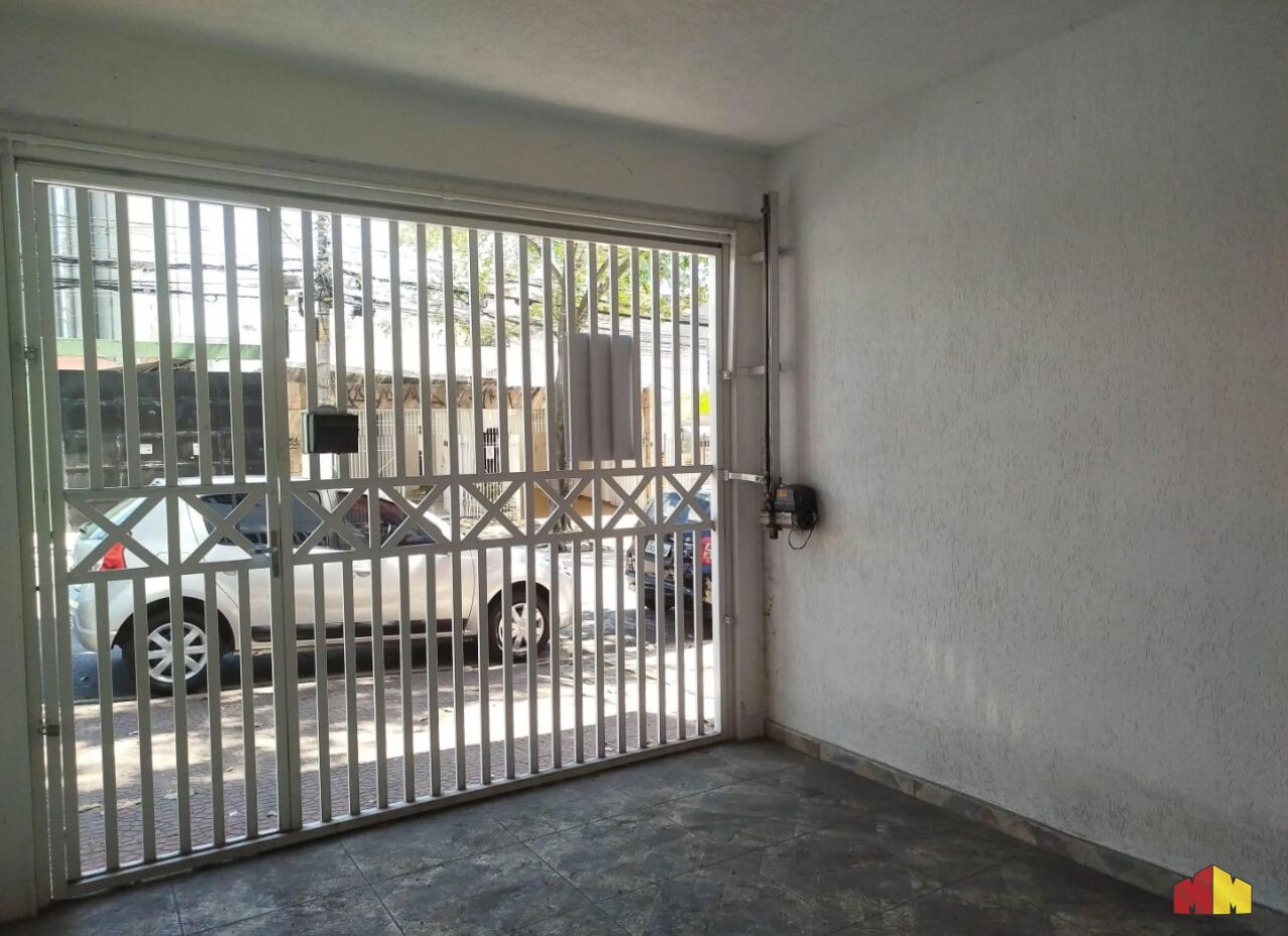 Foto 2 do imóvel MI16830