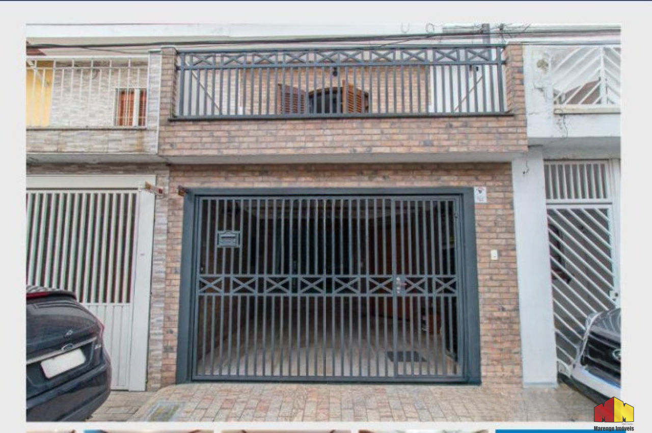 Foto 4 do imóvel MI16838