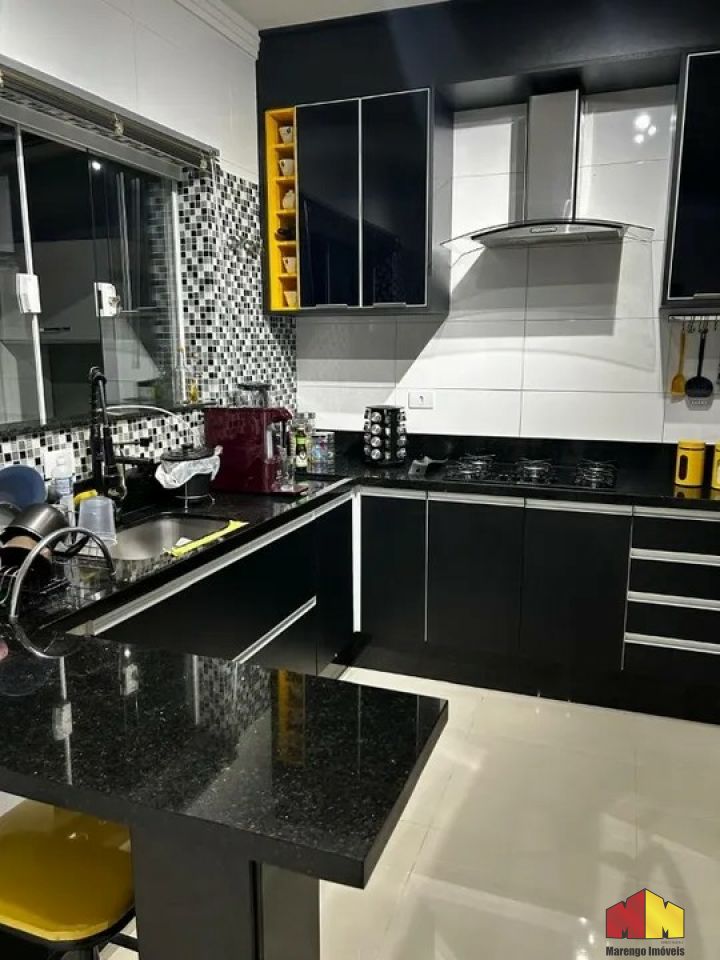 Foto 10 do imóvel MI16841