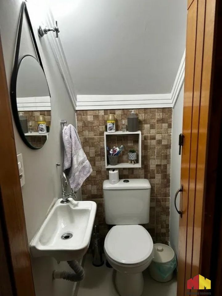 Foto 2 do imóvel MI16841