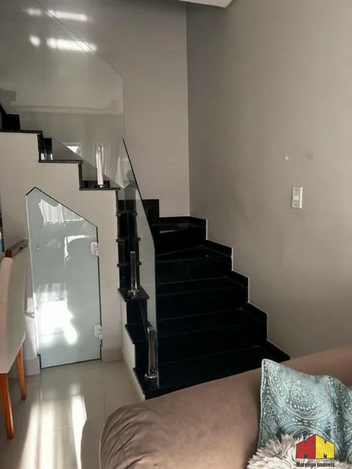 Foto 3 do imóvel MI16841