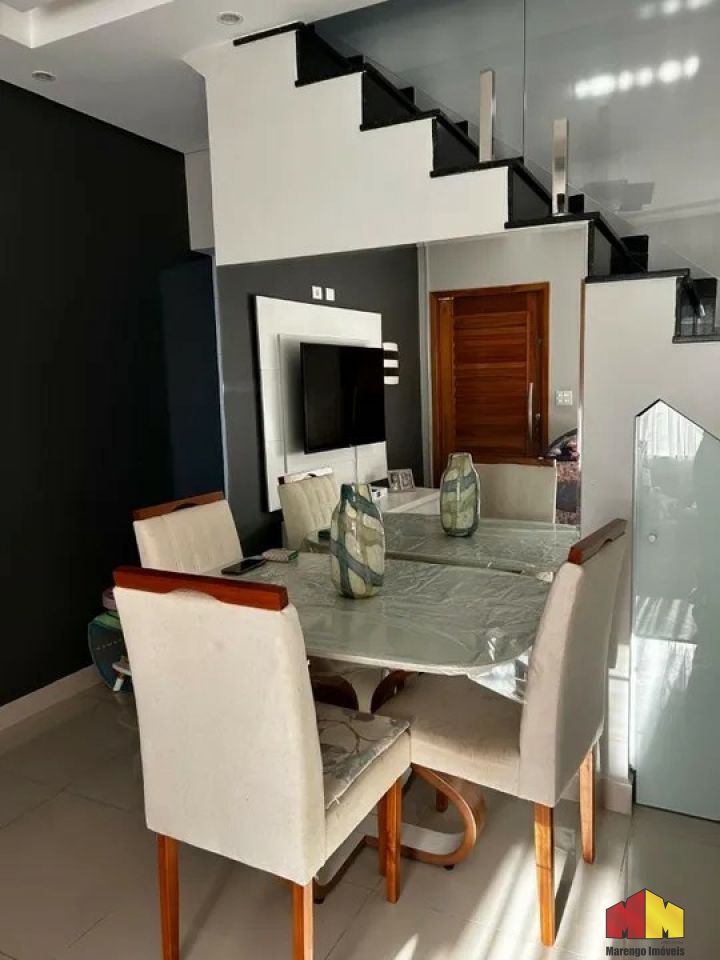 Foto 5 do imóvel MI16841