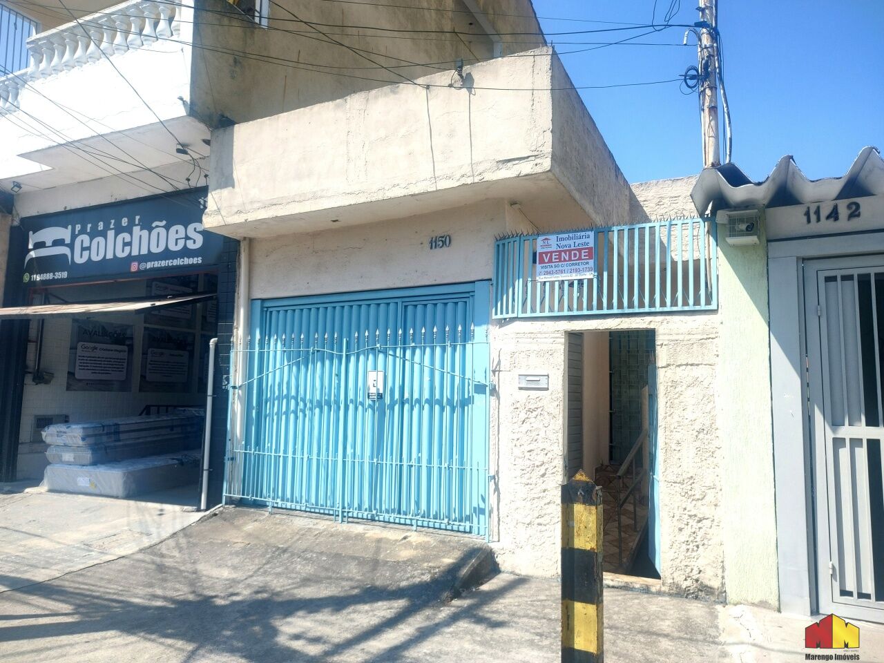 Foto 27 do imóvel MI16850