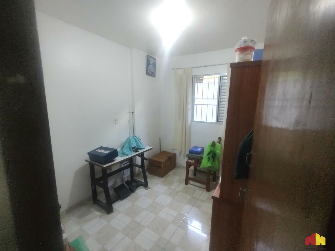 Foto 9 do imóvel MI16850