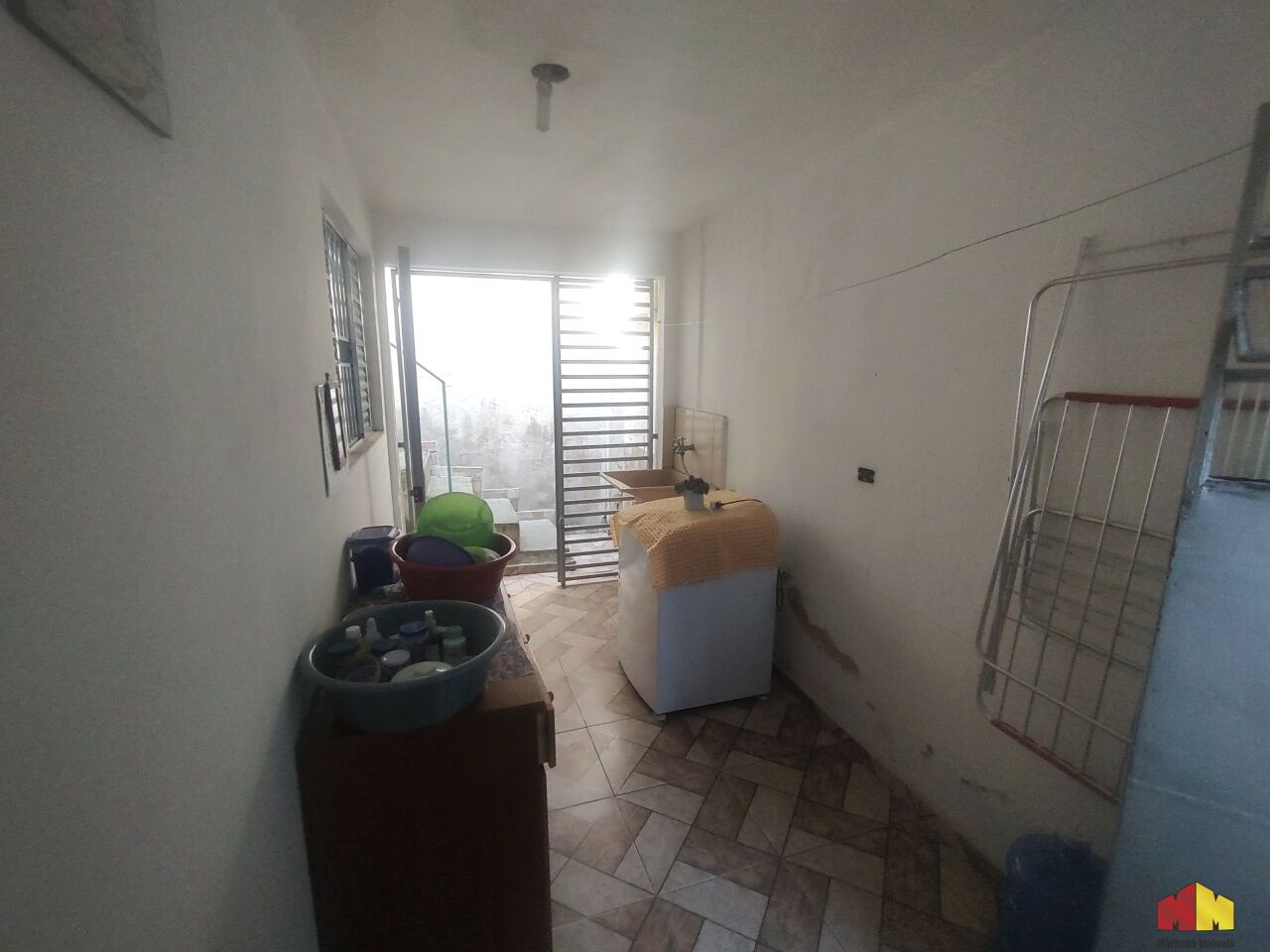 Foto 10 do imóvel MI16850