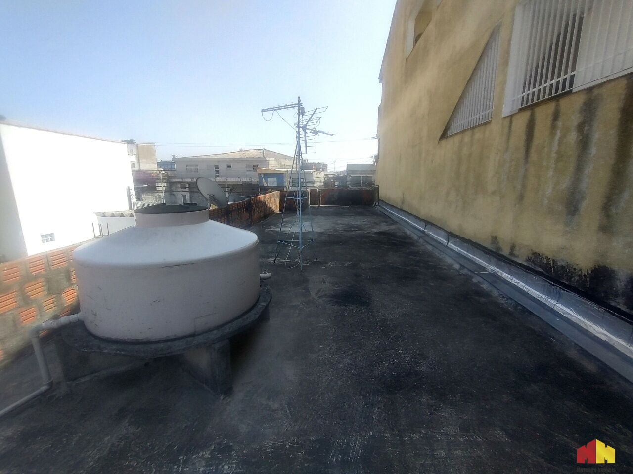 Foto 25 do imóvel MI16850