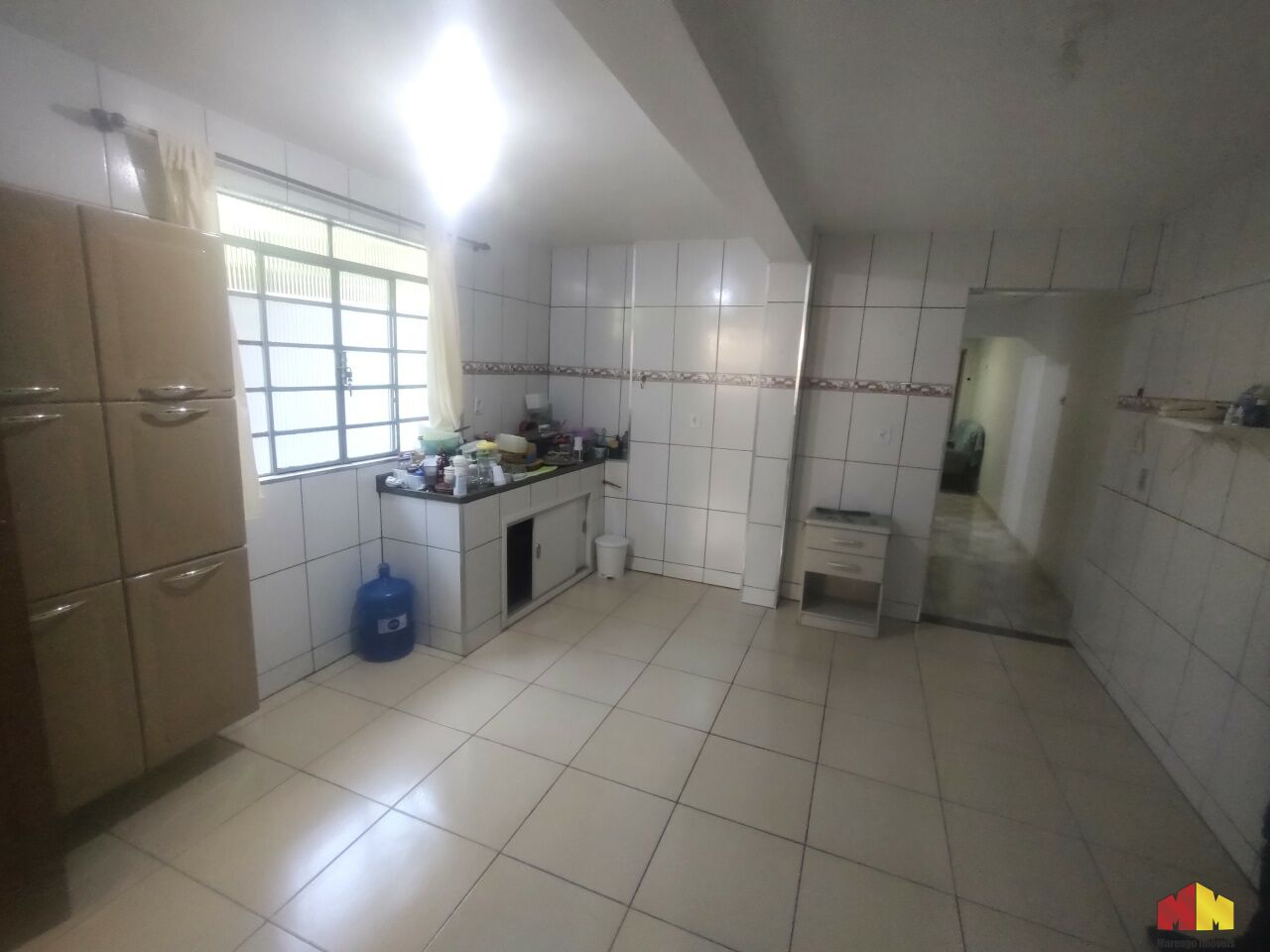 Foto 4 do imóvel MI16850