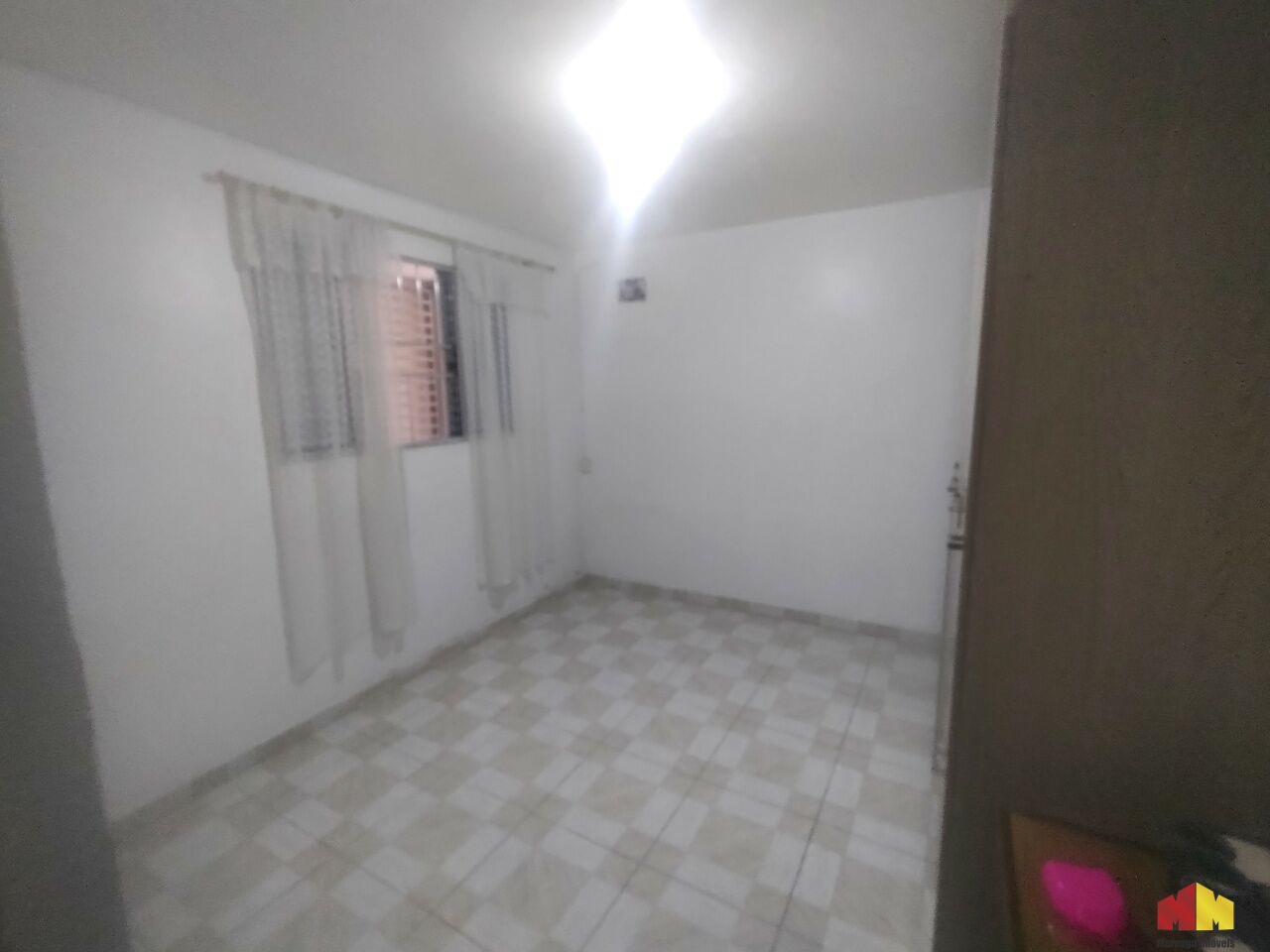 Foto 7 do imóvel MI16850