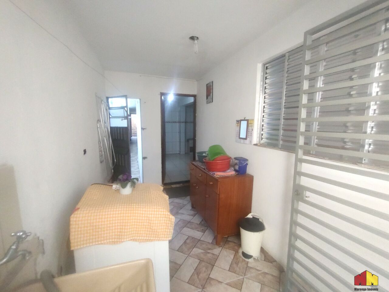 Foto 12 do imóvel MI16850