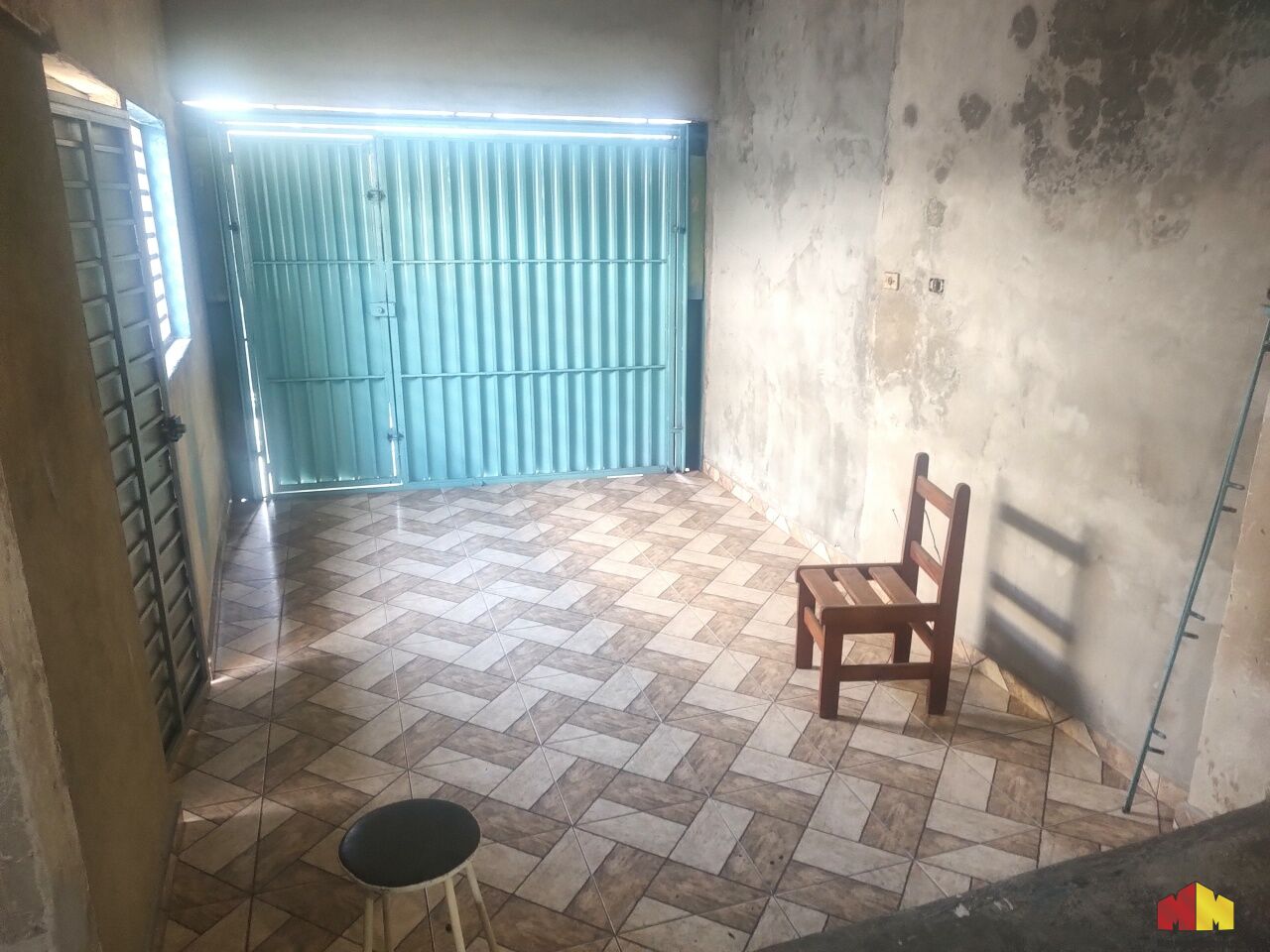 Foto 24 do imóvel MI16850