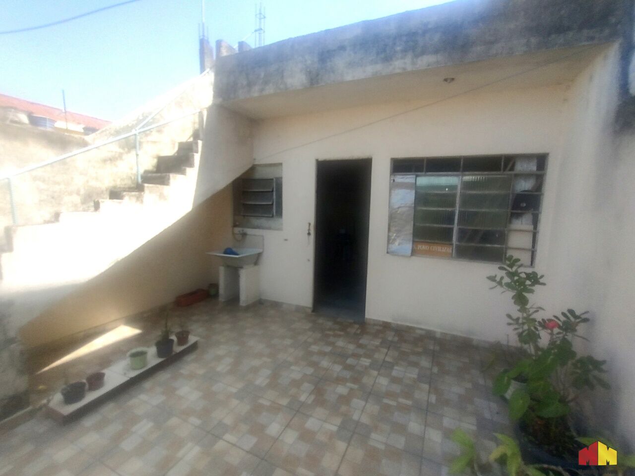 Foto 20 do imóvel MI16850
