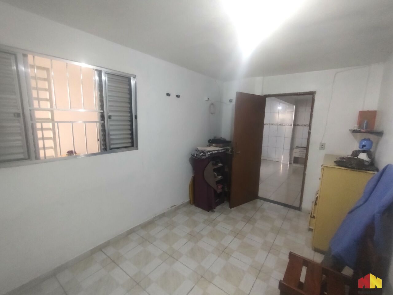 Foto 6 do imóvel MI16850