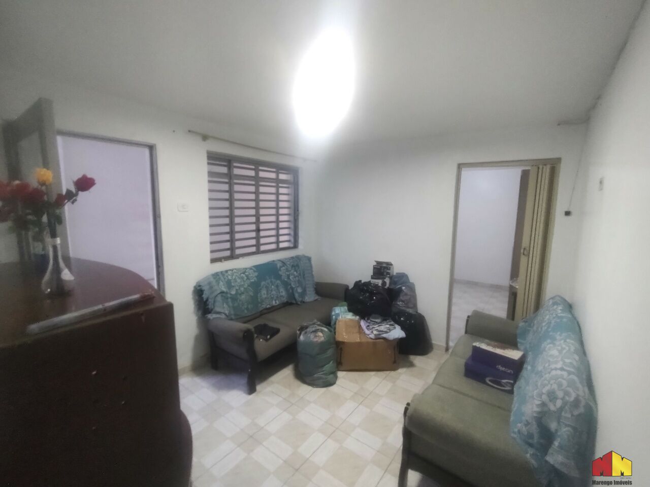Foto 2 do imóvel MI16850