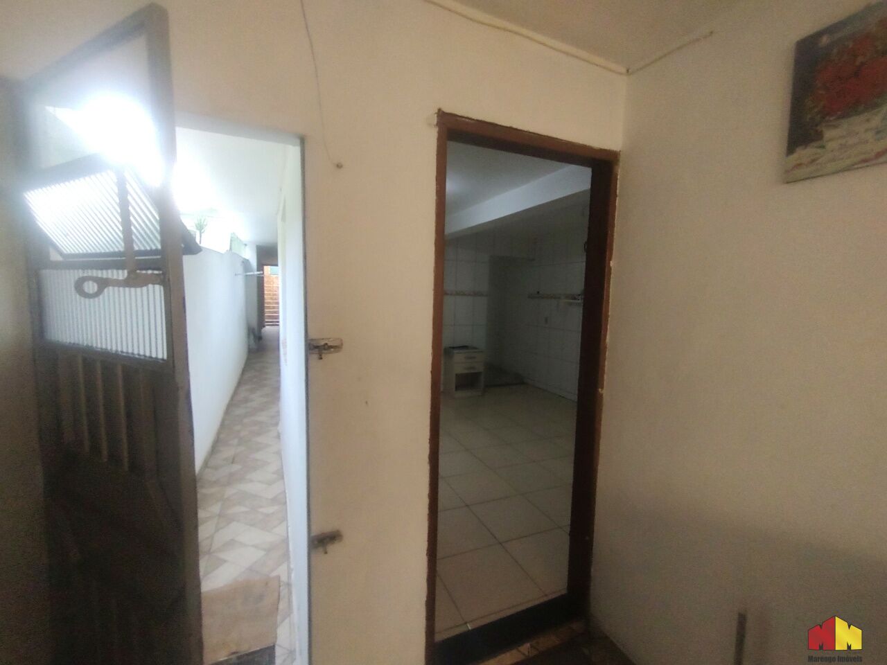Foto 13 do imóvel MI16850