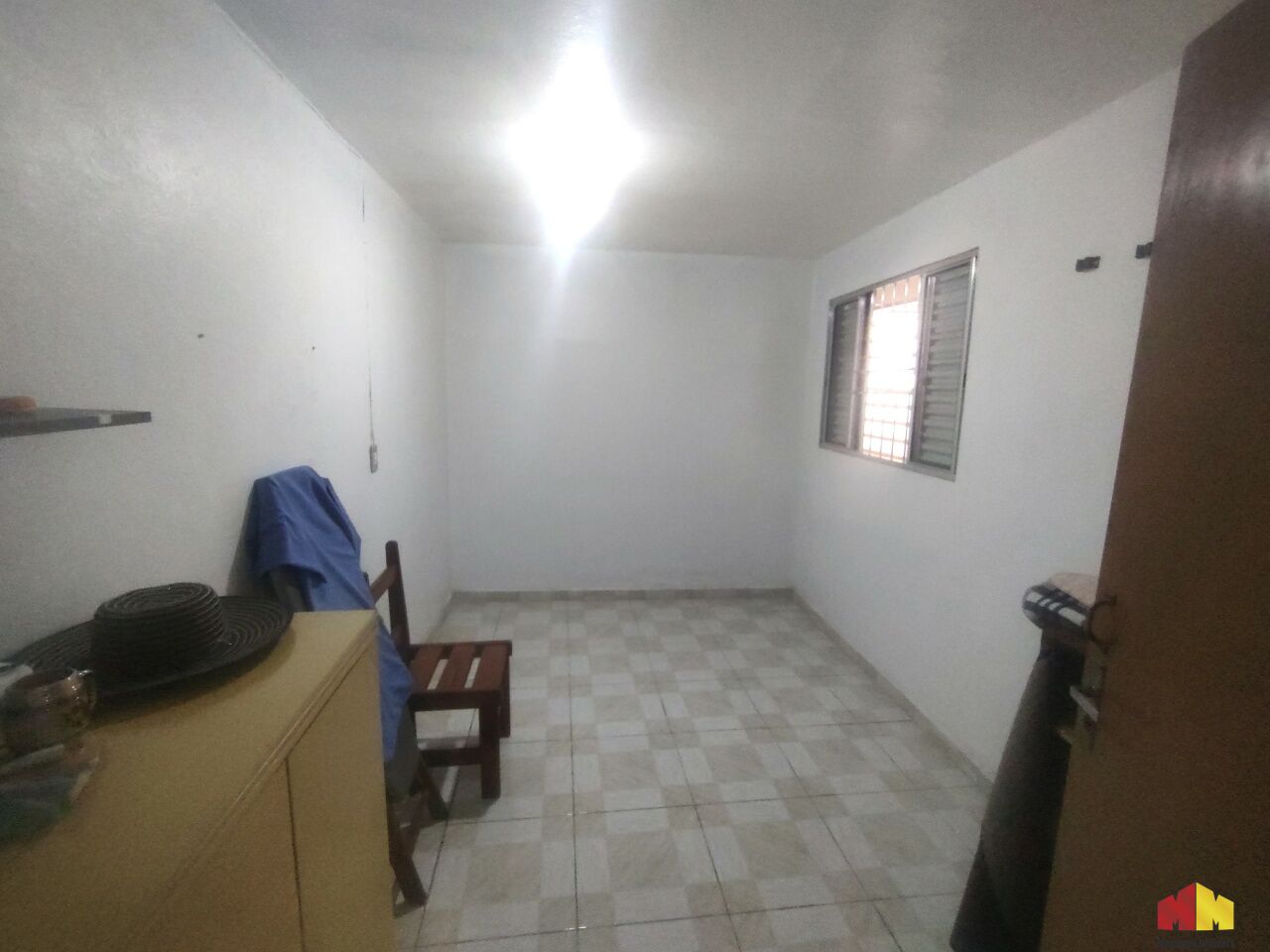 Foto 5 do imóvel MI16850