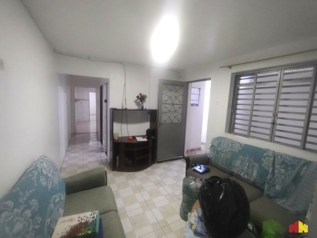Foto do imóvel MI16850