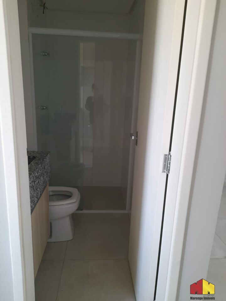 Foto 4 do imóvel MI16862