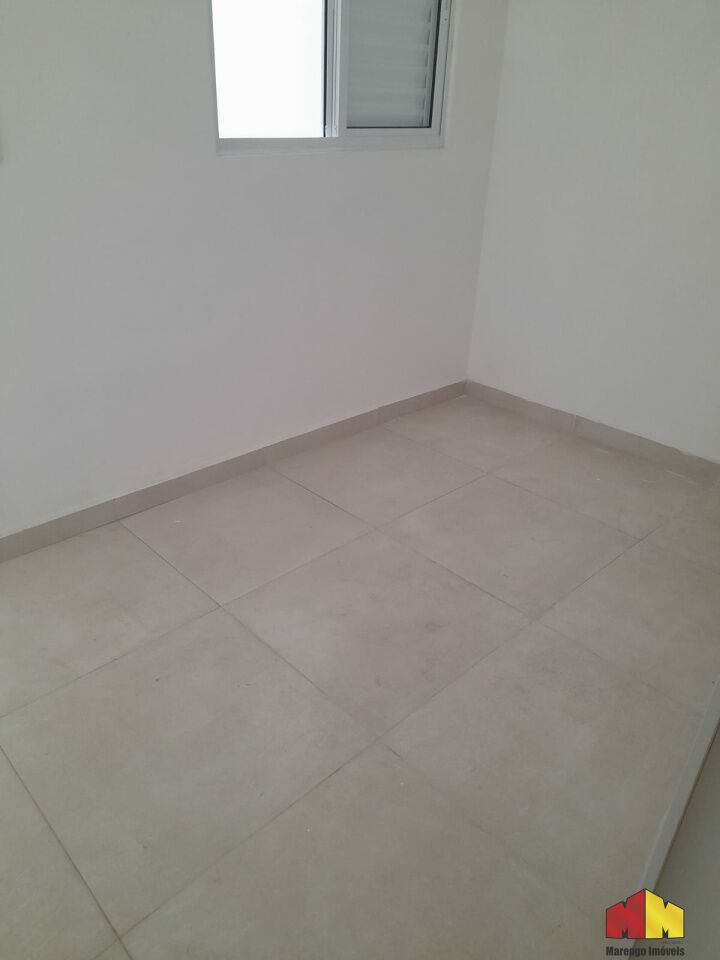 Foto 5 do imóvel MI16862