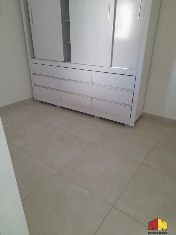 Foto 6 do imóvel MI16862
