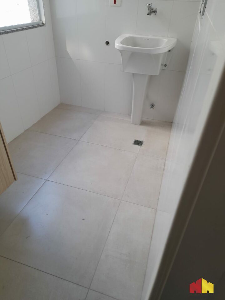 Foto 7 do imóvel MI16862