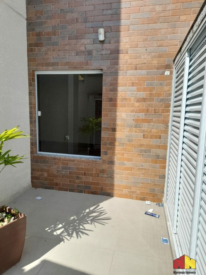 Foto 13 do imóvel MI16862