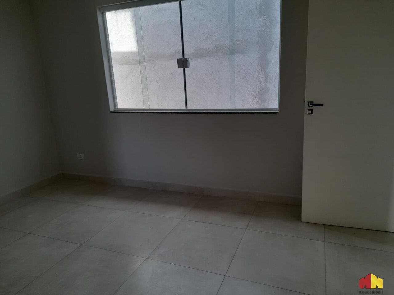 Foto 2 do imóvel MI16863